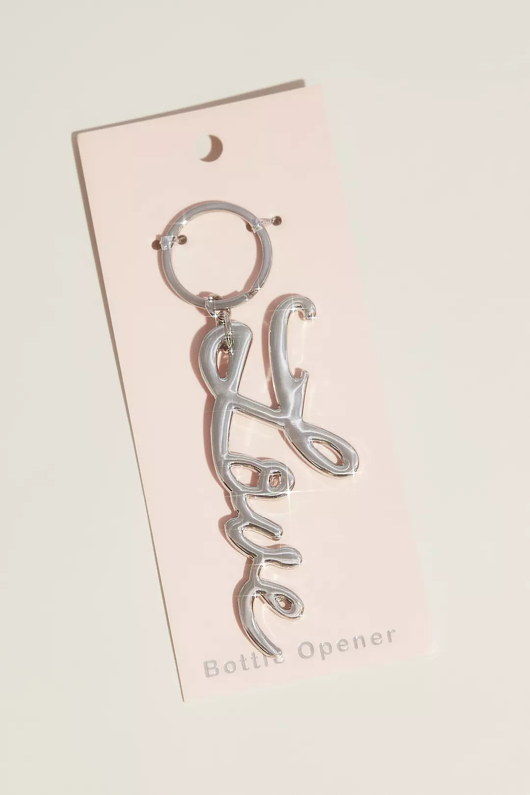 Love Bottle Opener - Image 3
